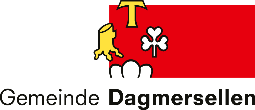 Gemeinde Dagmersellen